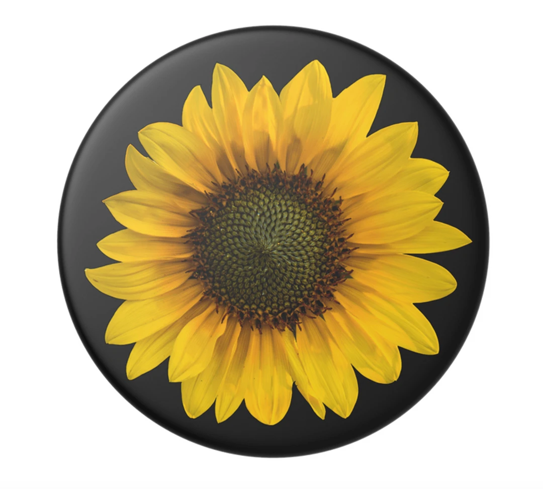 PopSockets PopGrip: Stylish Phone Grip & Stand - Perfect Gift for Lifestyle Enthusiasts 18 PopSockets PopGrip