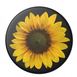 PopSockets PopGrip: Stylish Phone Grip & Stand - Perfect Gift for Lifestyle Enthusiasts 62 PopSockets PopGrip