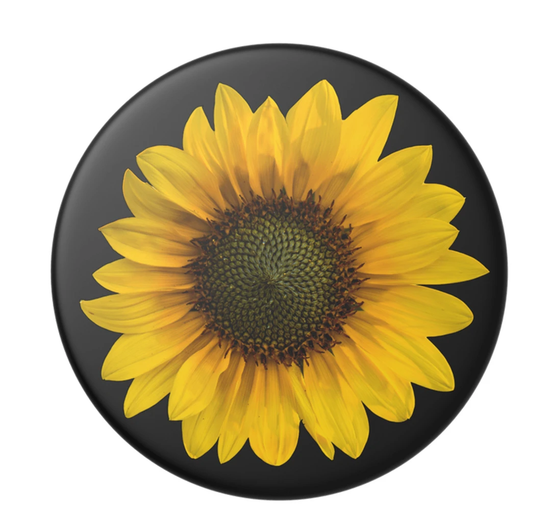 PopSockets PopGrip: Stylish Phone Grip & Stand - Perfect Gift for Lifestyle Enthusiasts 19 PopSockets PopGrip