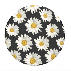 PopSockets PopGrip: Stylish Phone Grip & Stand - Perfect Gift for Lifestyle Enthusiasts 63 PopSockets PopGrip