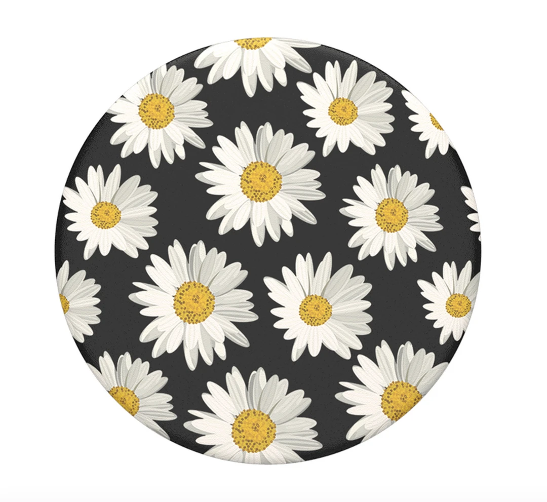 PopSockets PopGrip: Stylish Phone Grip & Stand - Perfect Gift for Lifestyle Enthusiasts 20 PopSockets PopGrip