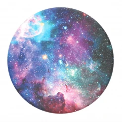 PopSockets PopGrip: Stylish Phone Grip & Stand - Perfect Gift for Lifestyle Enthusiasts 64 PopSockets PopGrip