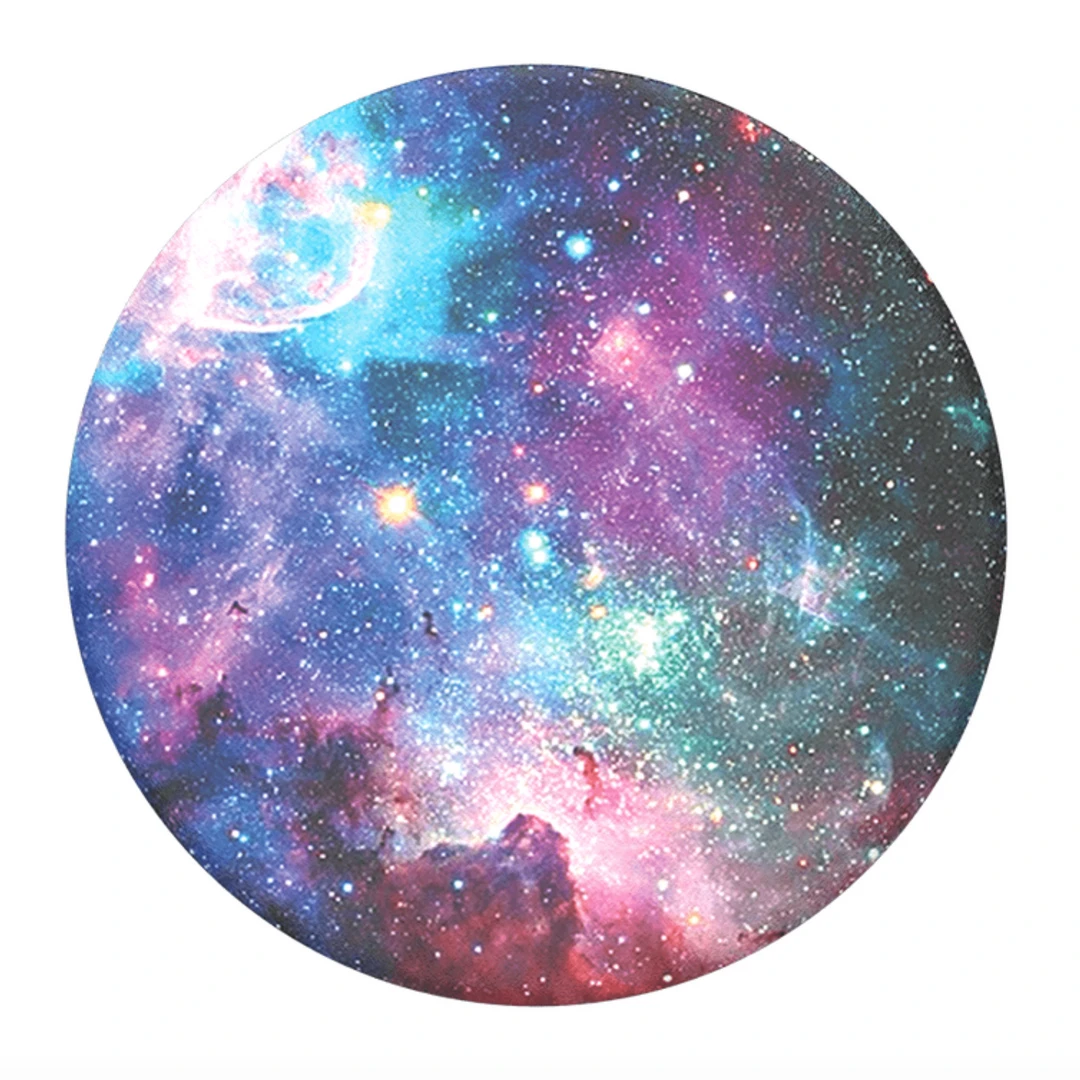 PopSockets PopGrip: Stylish Phone Grip & Stand - Perfect Gift for Lifestyle Enthusiasts 21 PopSockets PopGrip