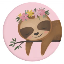 PopSockets PopGrip: Stylish Phone Grip & Stand - Perfect Gift for Lifestyle Enthusiasts 65 PopSockets PopGrip