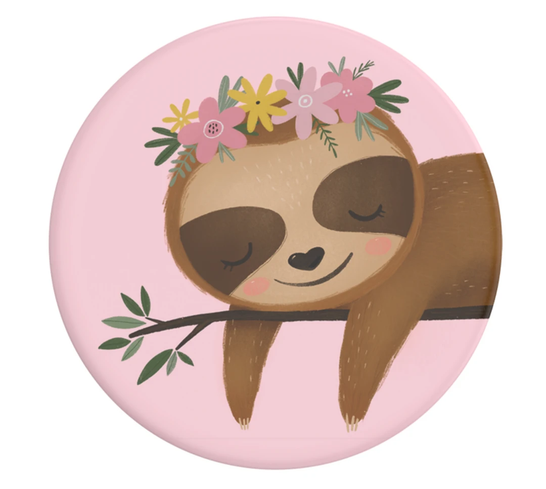 PopSockets PopGrip: Stylish Phone Grip & Stand - Perfect Gift for Lifestyle Enthusiasts 22 PopSockets PopGrip