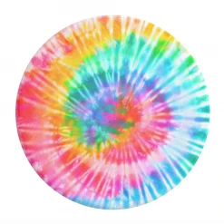 PopSockets PopGrip: Stylish Phone Grip & Stand - Perfect Gift for Lifestyle Enthusiasts 66 PopSockets PopGrip