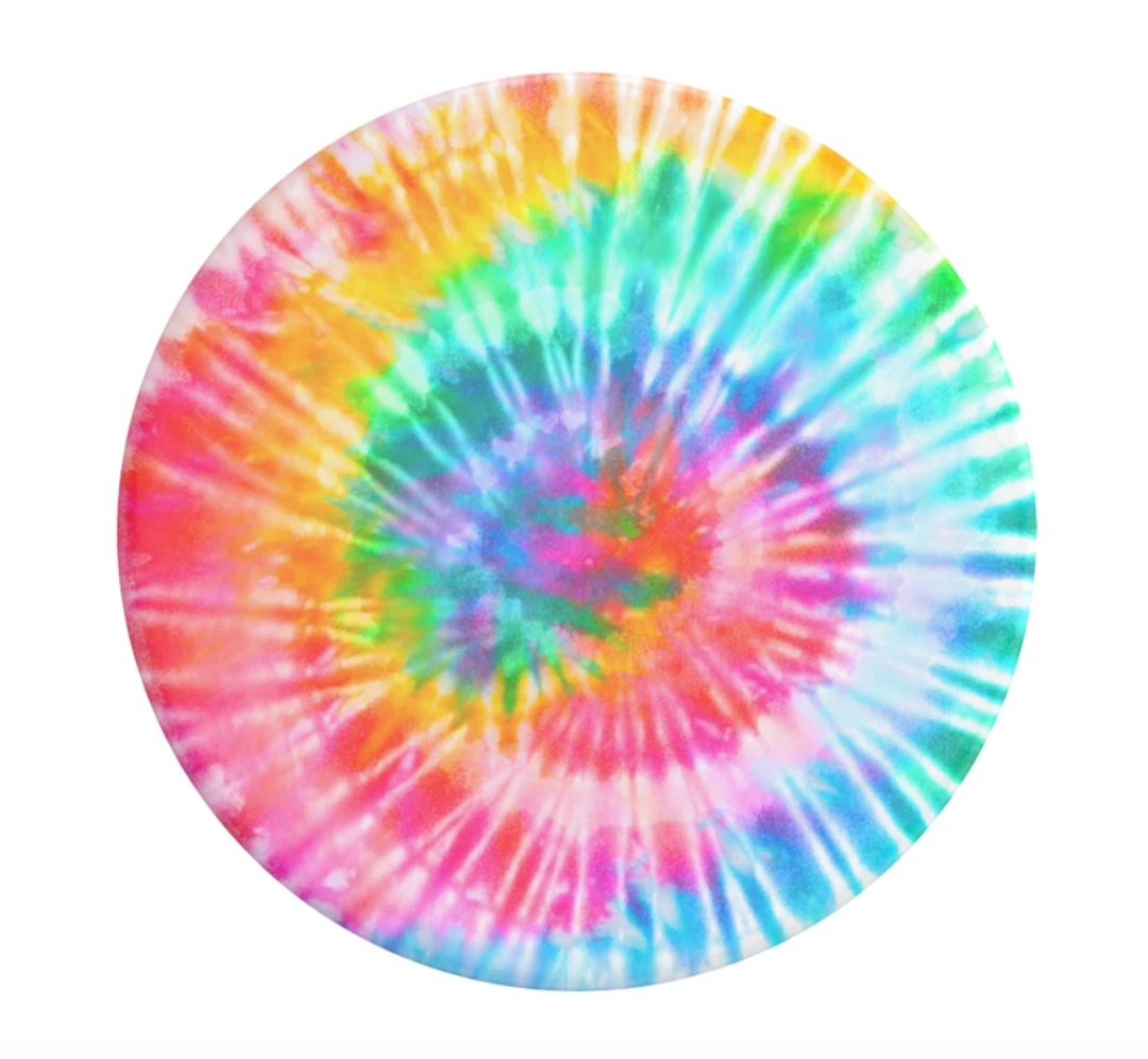 PopSockets PopGrip: Stylish Phone Grip & Stand - Perfect Gift for Lifestyle Enthusiasts 23 PopSockets PopGrip