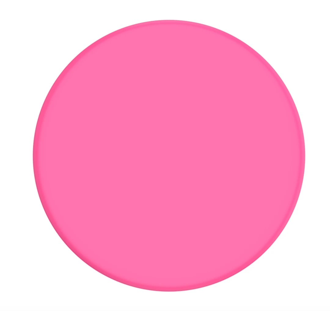 PopSockets PopGrip: Stylish Phone Grip & Stand - Perfect Gift for Lifestyle Enthusiasts 24 PopSockets PopGrip