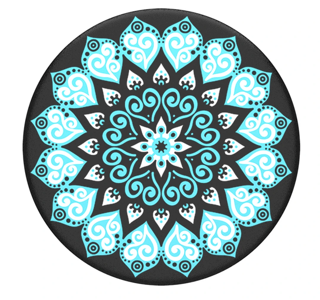 PopSockets PopGrip: Stylish Phone Grip & Stand - Perfect Gift for Lifestyle Enthusiasts 25 PopSockets PopGrip