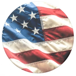 PopSockets PopGrip: Stylish Phone Grip & Stand - Perfect Gift for Lifestyle Enthusiasts 69 PopSockets PopGrip