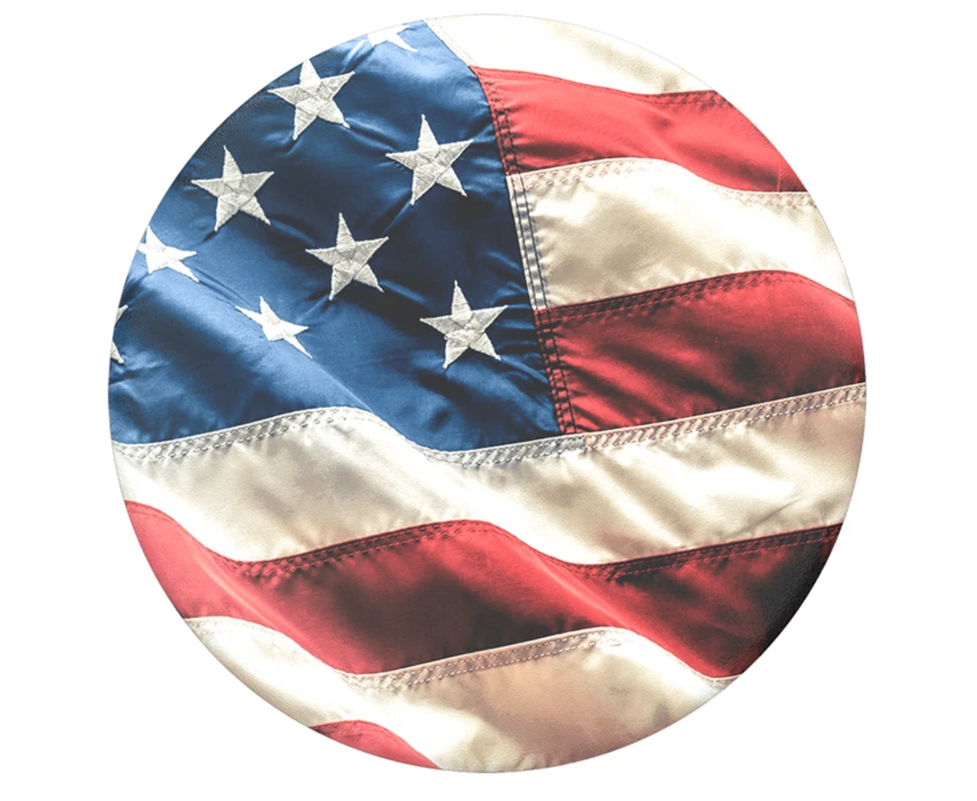 PopSockets PopGrip: Stylish Phone Grip & Stand - Perfect Gift for Lifestyle Enthusiasts 26 PopSockets PopGrip