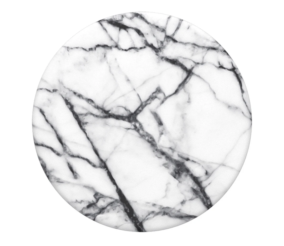 PopSockets PopGrip: Stylish Phone Grip & Stand - Perfect Gift for Lifestyle Enthusiasts 27 PopSockets PopGrip