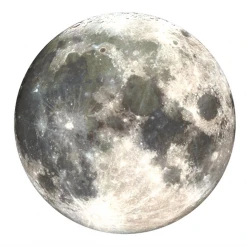 PopSockets PopGrip: Stylish Phone Grip & Stand - Perfect Gift for Lifestyle Enthusiasts 71 PopSockets PopGrip