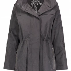 Fillmore Jacket Outerwear