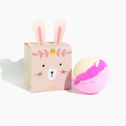 Musee Box Bath Bomb Lifestyle