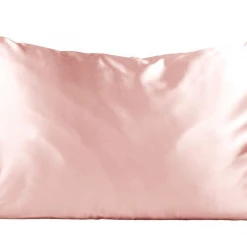 Kitsch The Satin Pillowcase