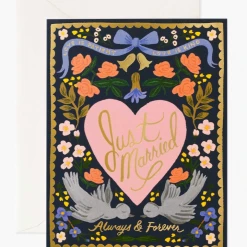 Rifle Paper Co Gifts Rifle Paper Card