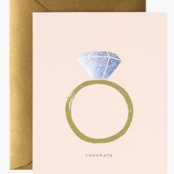 Rifle Paper Co Gifts Rifle Paper Card