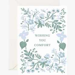 Rifle Paper Co Gifts Rifle Paper Card