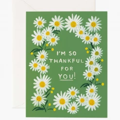 Rifle Paper Co Gifts Rifle Paper Card