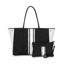 Haute Shore Bags Greyson Tote Bag