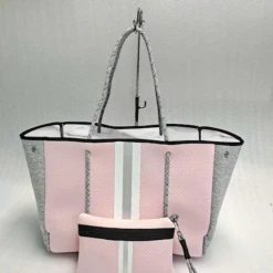 Haute Shore Bags Greyson Tote Bag