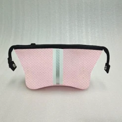 Haute Shore Erin Cosmetic Case