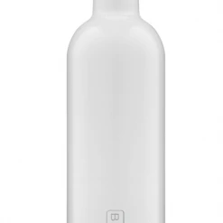 Gifts Brumate Winesulator