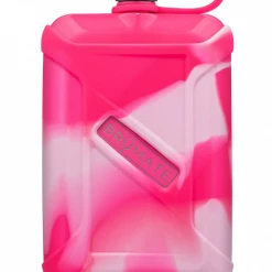 Brumate Brümate 8oz Liquor Flask