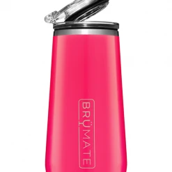 Brumate Gifts Brümate Champagne Flute