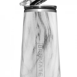 Brumate Gifts Brümate Champagne Flute