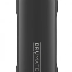 Brumate Brümate Hopsulator Slim Gifts