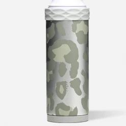 Gifts Corkcicle Slim Arctican