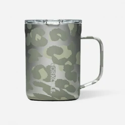 Corkcicle Coffee Mug Lifestyle