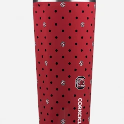 Gifts Corkcicle Tumbler 24 Oz