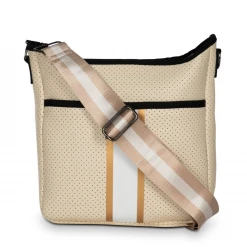 Haute Shore Bags Blake Crossbody - Stylish Leather Handbag for Women 19 Haute Shore Bags Blake Crossbody