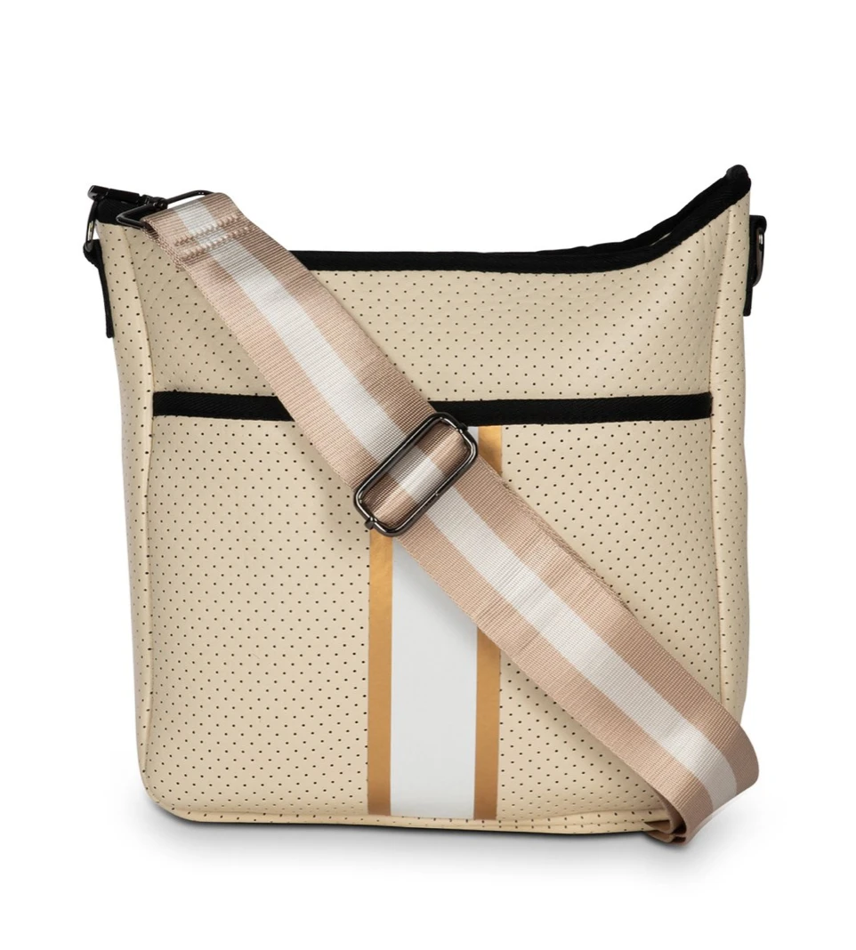 Haute Shore Bags Blake Crossbody - Stylish Leather Handbag for Women 9 Haute Shore Bags Blake Crossbody