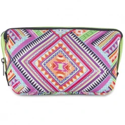 Haute Shore Erin Cosmetic Case