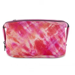 Haute Shore Erin Cosmetic Case