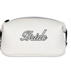 Haute Shore Erin Cosmetic Case