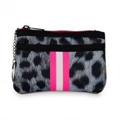 Haute Shore Max Cardholder - Premium Slim Wallet for Men & Women | RFID Protection | Stylish Accessory 20 Haute Shore Max Cardholder