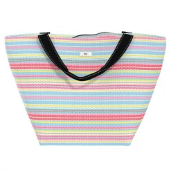 Scout Bags Weekender Travel Bag