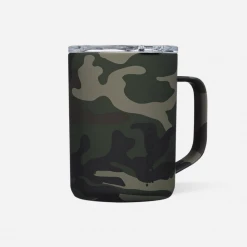 Corkcicle Coffee Mug Lifestyle