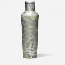 Gifts Corkcicle Canteen 16oz
