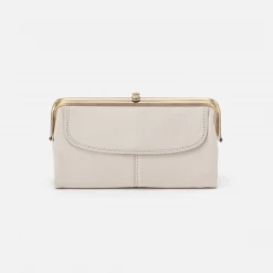 HOBO Lauren Wallet