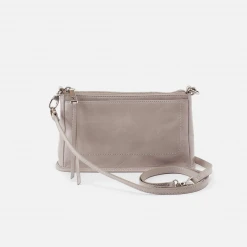 HOBO Bags Cadence Crossbody Bag