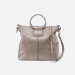 HOBO Bags Sheila Large Satchel