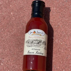 Peachey's Peachey’s Lifestyle