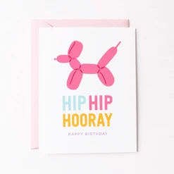 Lifestyle Graphic Anthology Cards