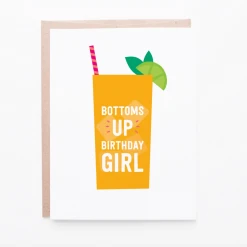 Lifestyle Graphic Anthology Cards